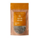 Aktar Diyarı Çavdar Unu 1000 GR, MHG-ADY34399