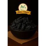 Aktar Diyarı Çekirdeksiz Kuru Üzüm 250 gr - 1 Adet