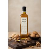 Aktar Diyarı Chia Yağı 1000 ML - Soğuk Sıkım Bitkisel Yağ, BTY-ADY69209