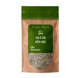 Aktar Diyarı Çim Tohumu 100 gr, THM-ADY47474