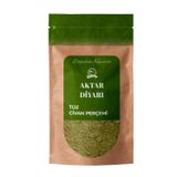 Aktar Diyarı Civan Perçemi-Ayvadana Kelle Toz 500 gr, BTK-ADY46743