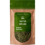 Aktar Diyarı Çoban Çantası 1 Kg