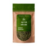 Aktar Diyarı Çoban Çantası 100 GR - Doğal Bitki, BTK-ADY89993
