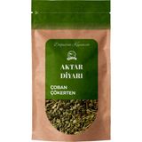 Aktar Diyarı Çoban Çökerten 100 gr - 1 Adet