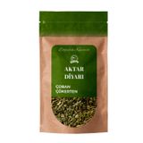 Aktar Diyarı Çoban Çökerten 500 GR, BTK-ADY67618