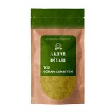 Aktar Diyarı Çoban Çökerten Öğütülmüş 1000 GR, BTK-ADY40505