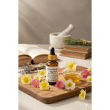 Aktar Diyarı Çuha Çiçeği Yağı 20 ml