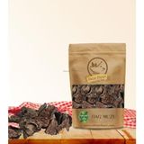 Aktar Diyarı Dağ Muzu - Işkın - Işgın (Kurutulmuş) ) 1000 gr - 1 Adet