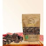 Aktar Diyarı Dağ Muzu - Işkın - Işgın (Kurutulmuş) 250 Gr, BTK-ADY33996