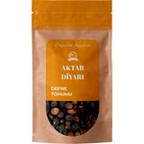 Aktar Diyarı Defne Tohumu 1.kalite 250 gr - 1 Adet