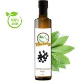 Aktar Diyarı Defne Uçucu Yağı 50 ml