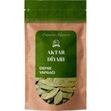 Aktar Diyarı Defne Yaprağı 1000 gr - 1 Adet