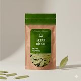 Aktar Diyarı Defne Yaprağı 1000 GR, BTK-ADY01261