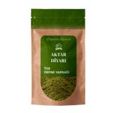 Aktar Diyarı Defne Yaprağı Öğütülmüş 1000 GR, BTK-ADY44428