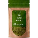 Aktar Diyarı Defne Yaprağı Öğütülmüş 250 gr - 1 Adet