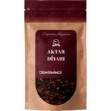 Aktar Diyarı Demirhindi 1000 gr - 1 Adet