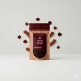 Aktar Diyarı Demirhindi 1000 GR, BTK-ADY40727