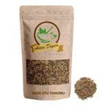Aktar Diyarı Dereotu Tohumu 1000 GR, BTK-ADY32395