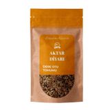 Aktar Diyarı Dereotu Tohumu 250 Gr, BTK-ADY32401