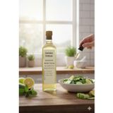 Aktar Diyarı Detoks Sirkesi 1000 ML - Doğal Bitkisel Sirke, MHG-ADY71264