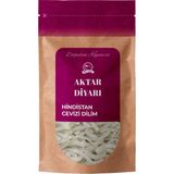 Aktar Diyarı Dilim Hindistan Cevizi 250 gr - 1 Adet