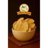 Aktar Diyarı Doğal Armut Kurusu Naturel (Şekersiz) 250 gr - 1 Adet
