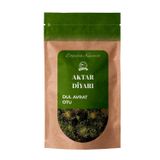 Aktar Diyarı Dul Avrat Otu 1000 GR - Dulavrat Otu -, BTK-ADY36638