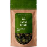 Aktar Diyarı Dul Avrat Otu 250 gr - 1 Adet