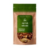 Aktar Diyarı Enginar Yaprağı 1000 GR 1. Kalite, BTK-ADY46668