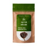 Aktar Diyarı Fatma Ana Eli Otu Meryem Otu Jericho 500 GR, BTK-ADY80983