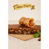 Aktar Diyarı Fındıklı Pestil 100 gr - 1 Adet