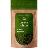 Aktar Diyarı Funda Yaprağı 50 gr - 1 Adet