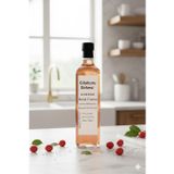 Aktar Diyarı Gilaburu Sirkesi 1000 ML - Doğal Katkısız, MHG-ADY72872