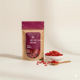Aktar Diyarı Goji Berry gojiberry gojiberi 250 GR, BTK-ADY62460