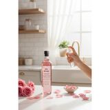 Aktar Diyarı Gül Sirkesi 1000 ml - 1 Adet