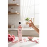 Aktar Diyarı Gül Sirkesi 1000 ML - Doğal Fermente Gül Sirkesi, MHG-ADY17651