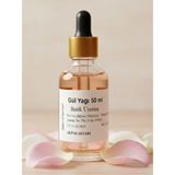Aktar Diyarı Gül Yağı 50 ML - Doğal Bitkisel Gül Yağı, BTY-ADY66390