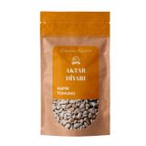 Aktar Diyarı Haspir Aspir Tohumu 50 GR, BTK-ADY70755