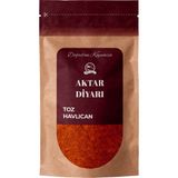 Aktar Diyarı Havlıcan Toz 100 gr - 1 Adet