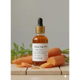 Aktar Diyarı Havuç Yağı 100 ML - Saf Bitkisel Yağ, BTY-ADY06013