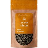 Aktar Diyarı Hayıt Tohumu 1000 gr - 1 Adet