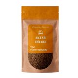 Aktar Diyarı Hayıt Tohumu Toz 100 GR, THM-ADY81461
