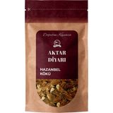 Aktar Diyarı Hazanbel Kökü 100 gr - 1 Adet