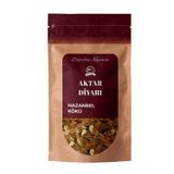 Aktar Diyarı Hazanbel Kökü 1000 GR, BTK-ADY01346