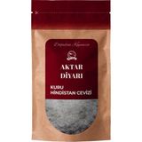 Aktar Diyarı Hindistan Cevizi 50 gr - 1 Adet