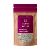 Aktar Diyarı Hindistan Cevizi Kurusu Dilim 100 GR, BTK-ADY68264