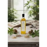 Aktar Diyarı Hint Yağı 250 ML