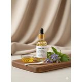 Aktar Diyarı Hodan Yağı 100 ML - Saf ve Doğal Bitkisel Yağ, BTY-ADY36539