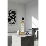 Aktar Diyarı Hodan Yağı 1000 ML - Saf ve Doğal Bitkisel Yağ, BTY-ADY43360