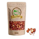 Aktar Diyarı İğde 500 GR, MHG-ADY65324